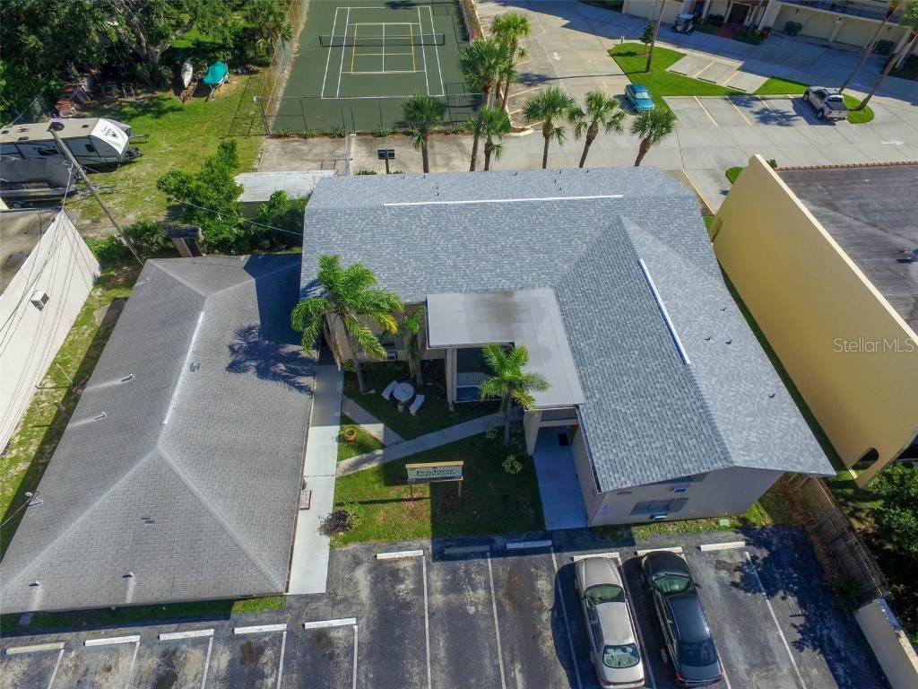 150 Peachtree Street Cocoa FL 32922 TB8324787 image6