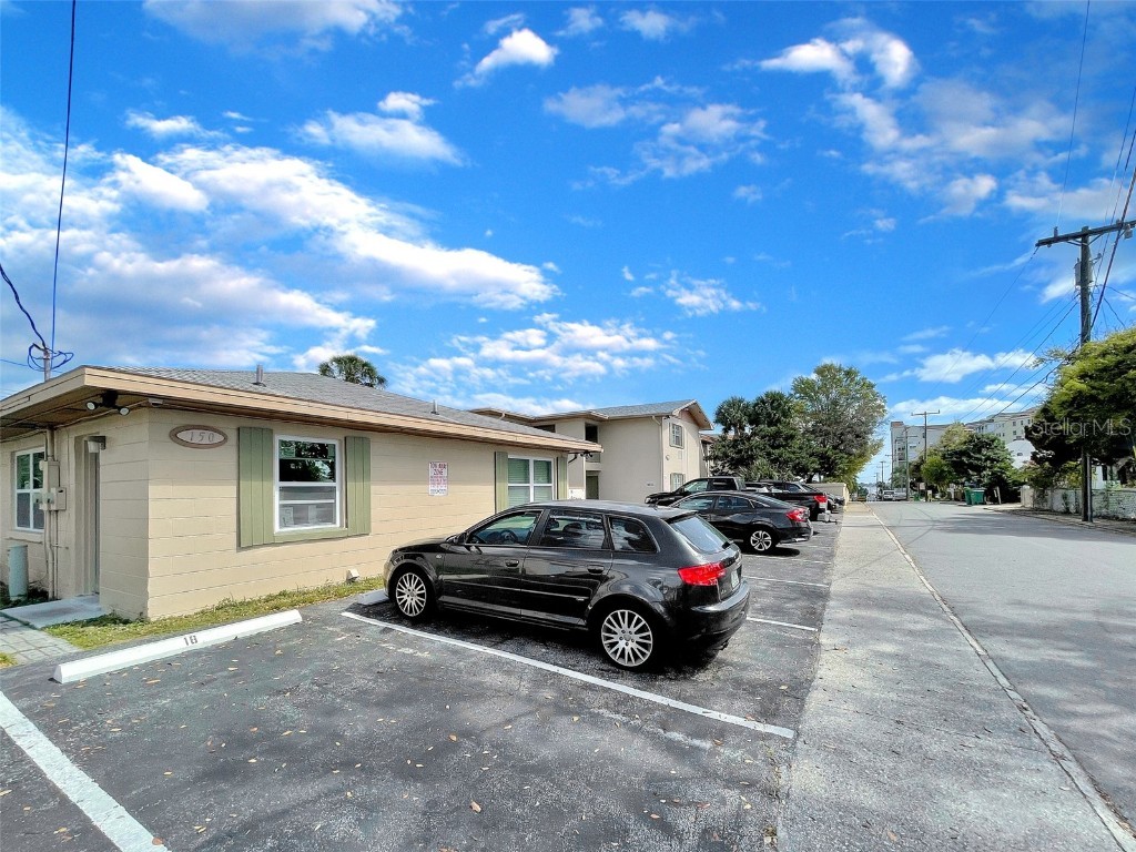 150 Peachtree Street Cocoa FL 32922 TB8324787 image7