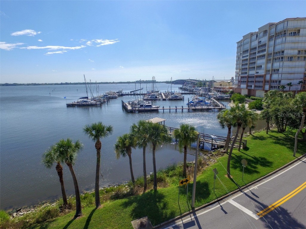 150 Peachtree Street Cocoa FL 32922 TB8324787 image8