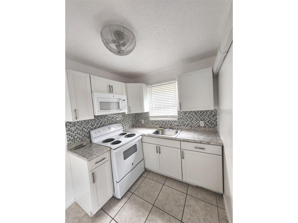 150 Peachtree Street Cocoa FL 32922 TB8324787 image9