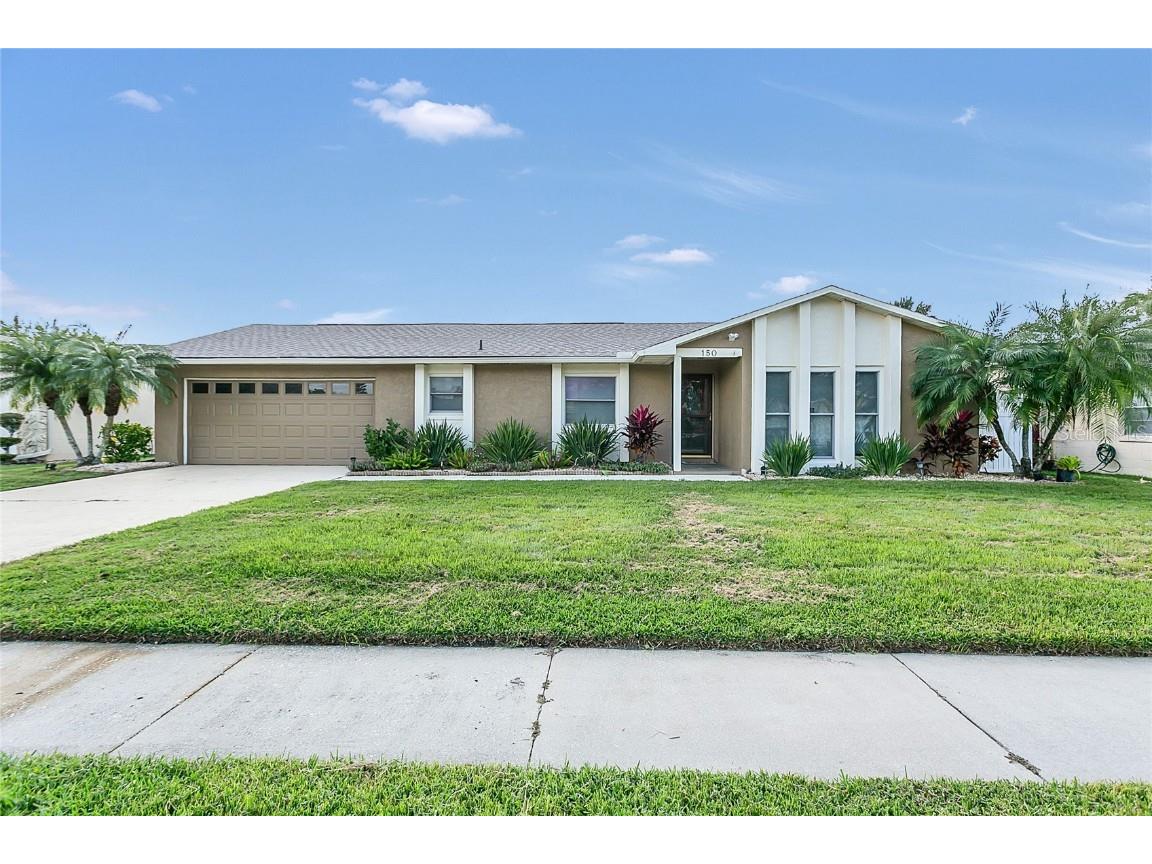 150 Peppertree Drive Orlando FL 32825 O6361661 image1