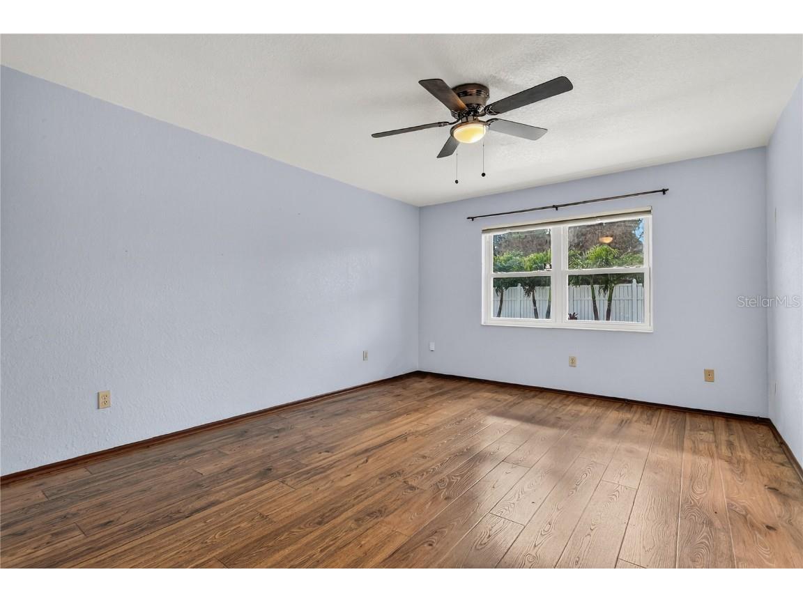 150 Peppertree Drive Orlando FL 32825 O6361661 image10