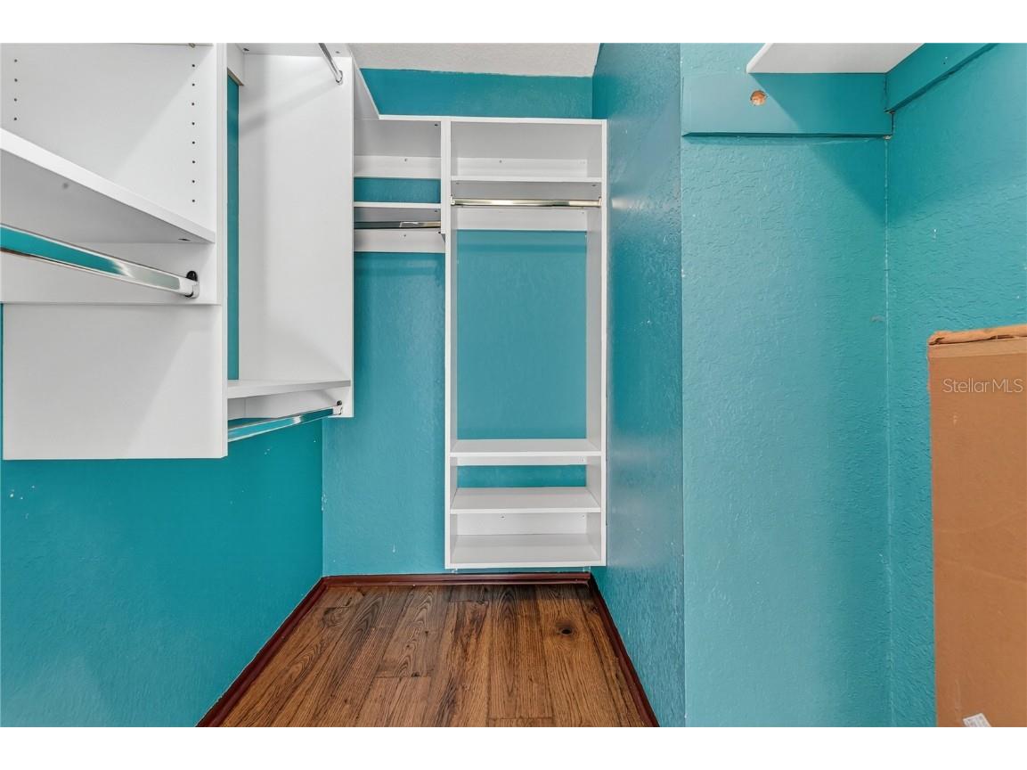 150 Peppertree Drive Orlando FL 32825 O6361661 image11