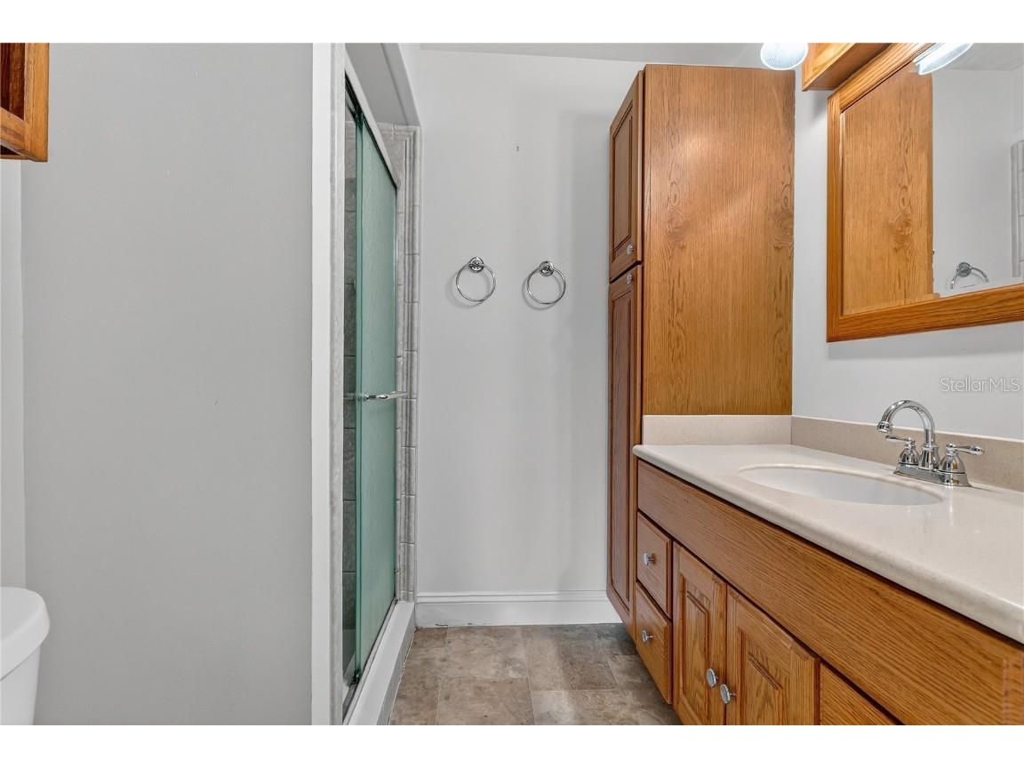 150 Peppertree Drive Orlando FL 32825 O6361661 image12