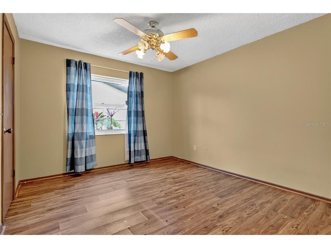 150 Peppertree Drive Orlando FL 32825 O6361661 image13