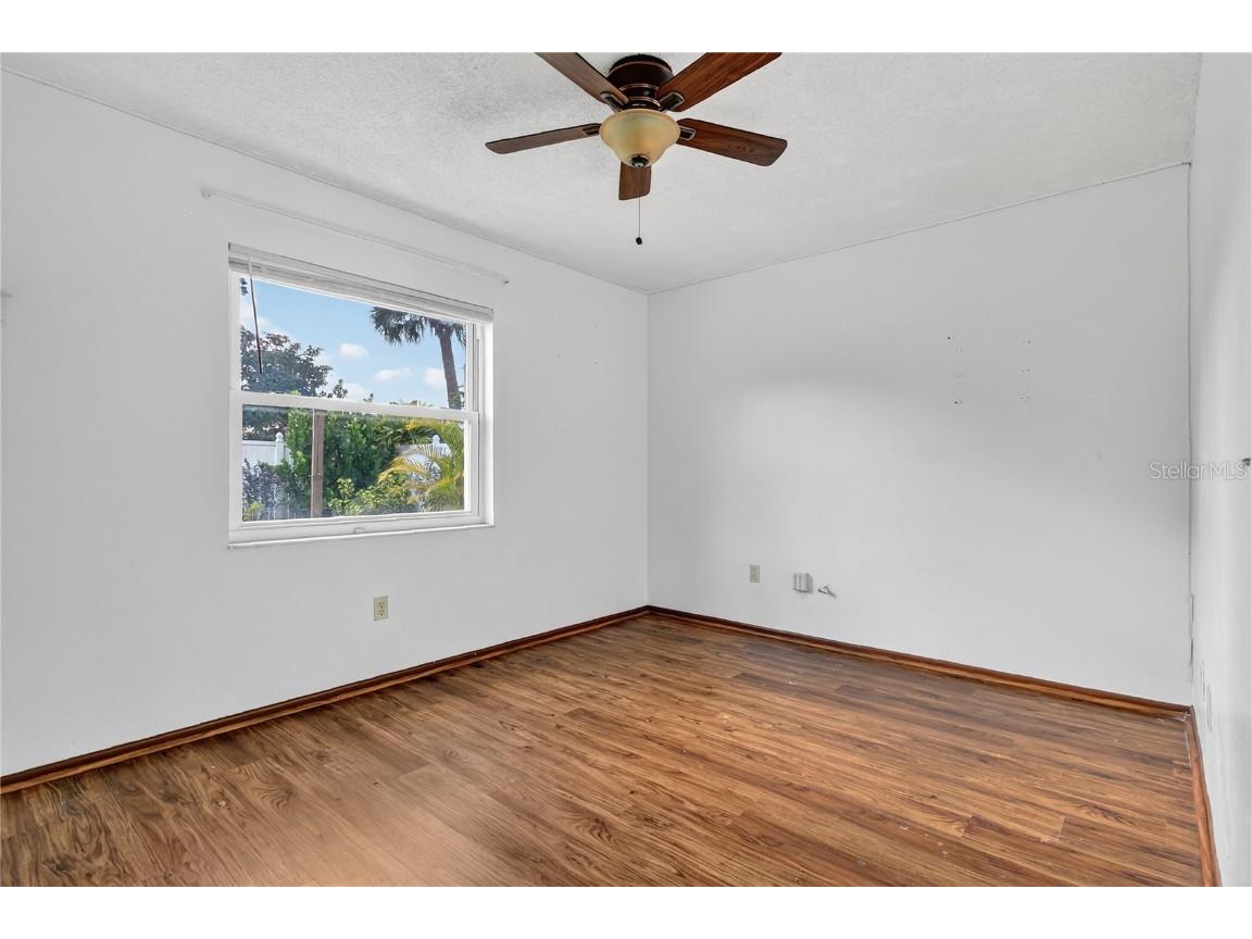 150 Peppertree Drive Orlando FL 32825 O6361661 image14