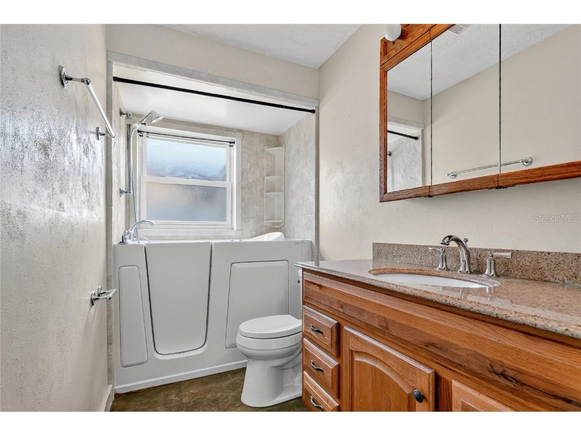 150 Peppertree Drive Orlando FL 32825 O6361661 image15