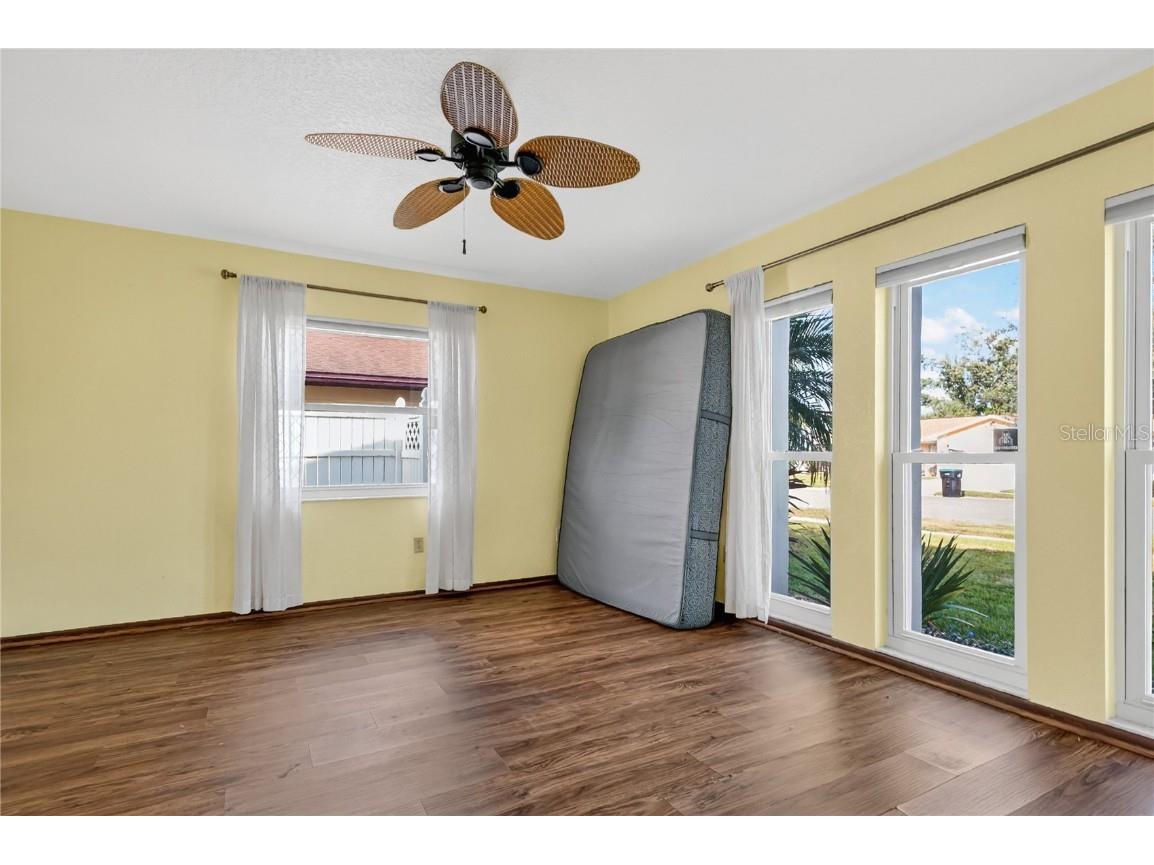 150 Peppertree Drive Orlando FL 32825 O6361661 image16