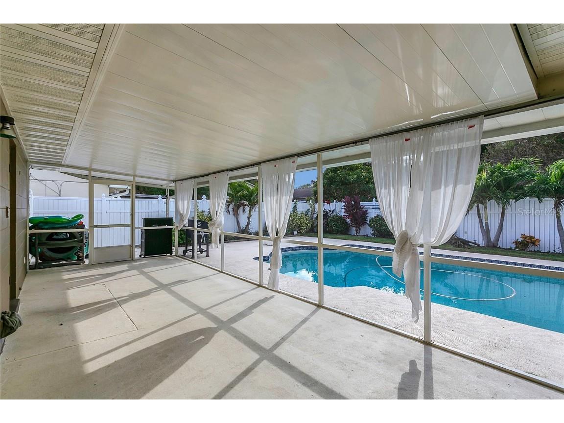 150 Peppertree Drive Orlando FL 32825 O6361661 image17