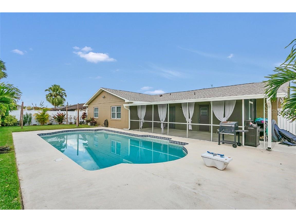 150 Peppertree Drive Orlando FL 32825 O6361661 image19