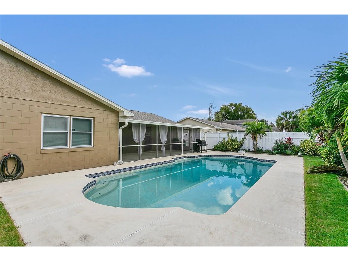 150 Peppertree Drive Orlando FL 32825 O6361661 image2