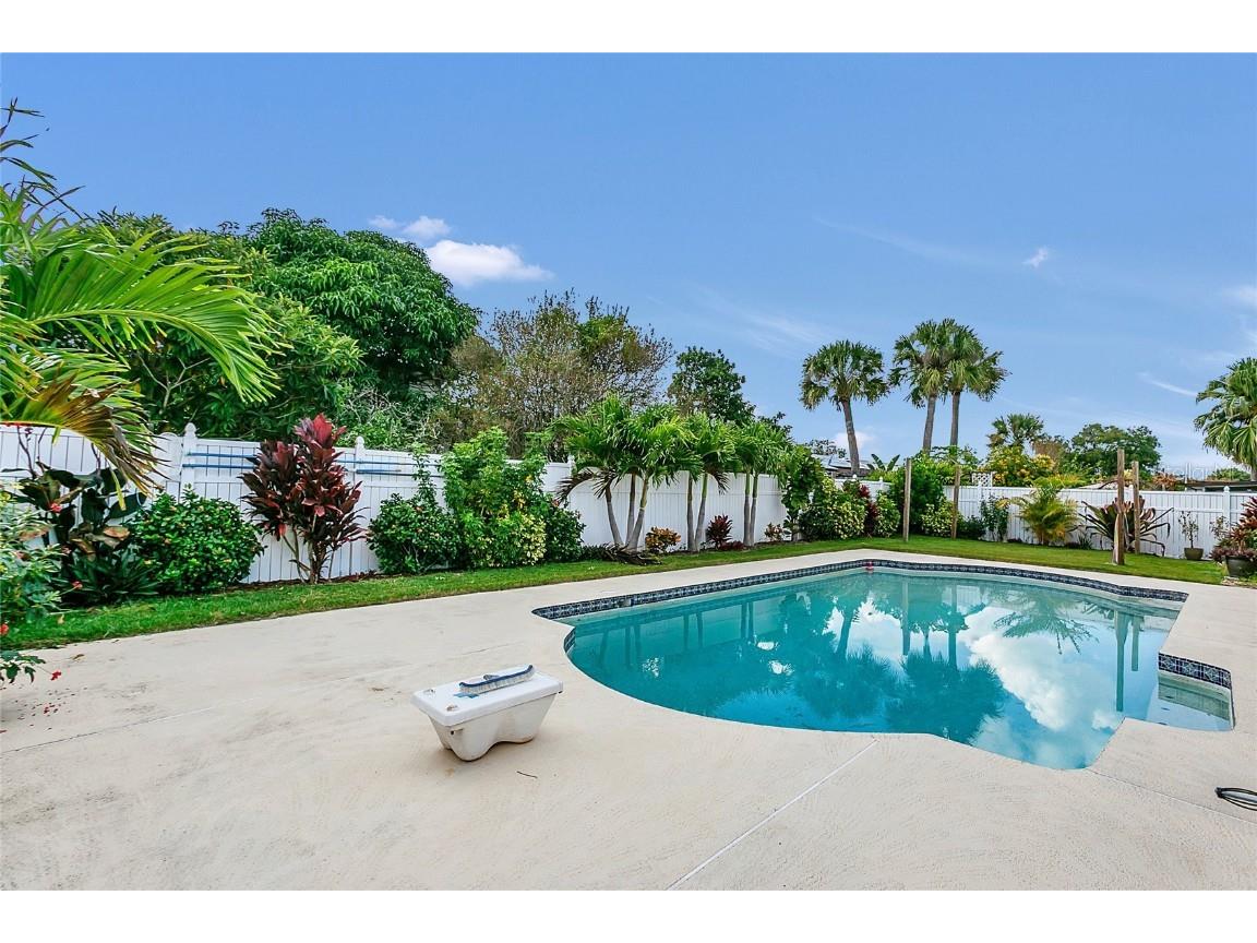 150 Peppertree Drive Orlando FL 32825 O6361661 image20