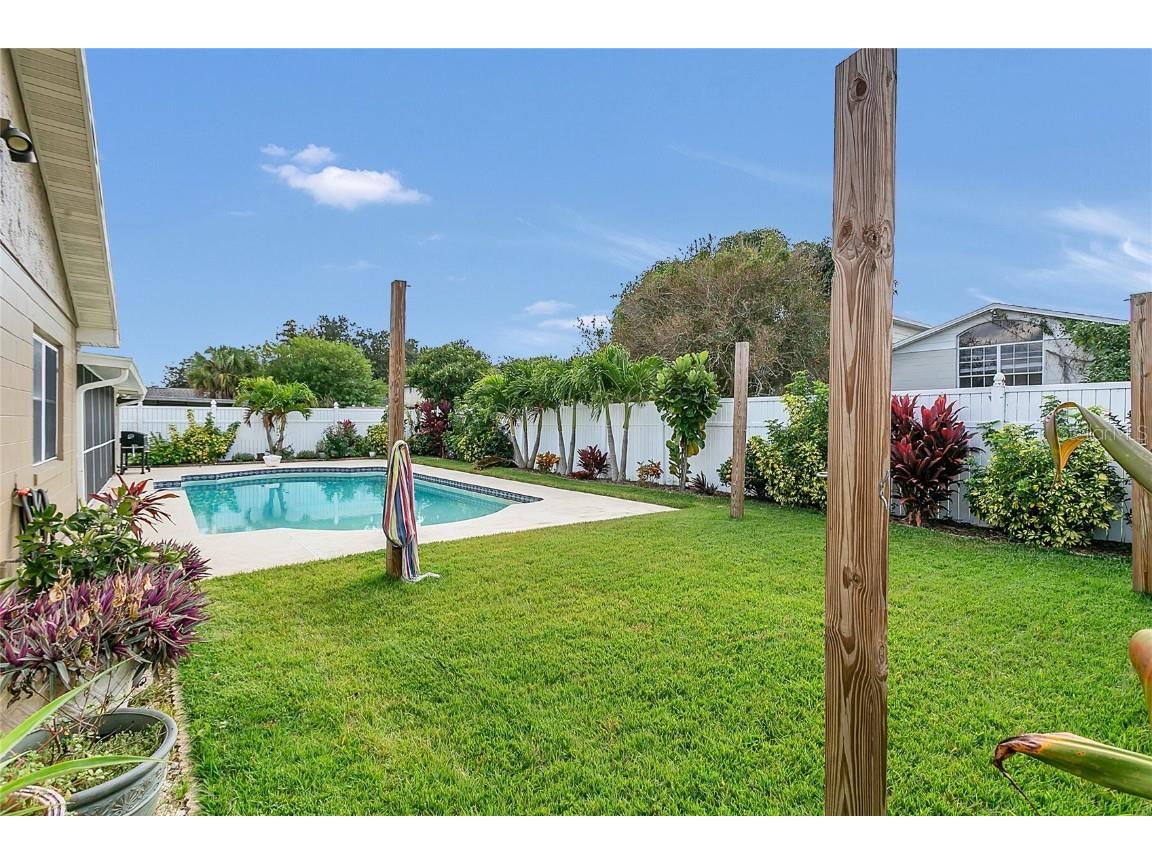 150 Peppertree Drive Orlando FL 32825 O6361661 image21