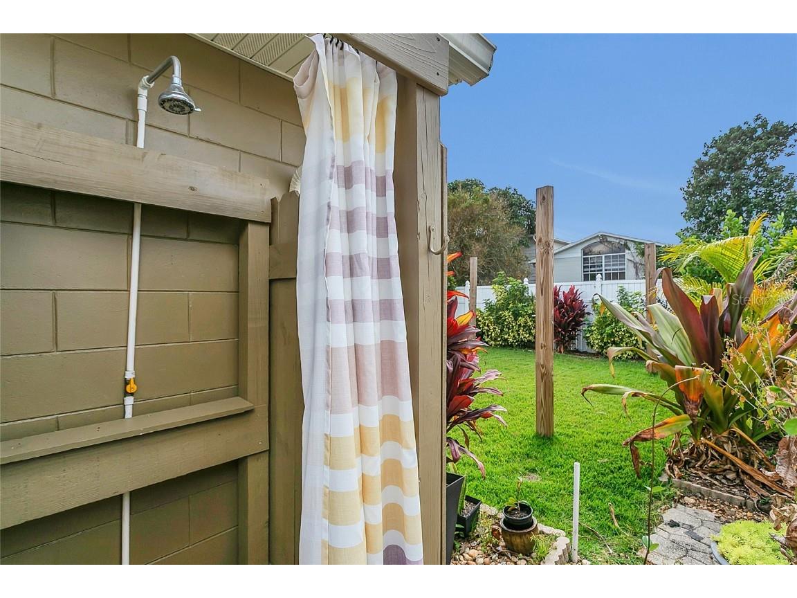 150 Peppertree Drive Orlando FL 32825 O6361661 image22