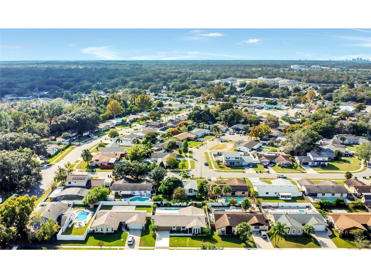 150 Peppertree Drive Orlando FL 32825 O6361661 image23