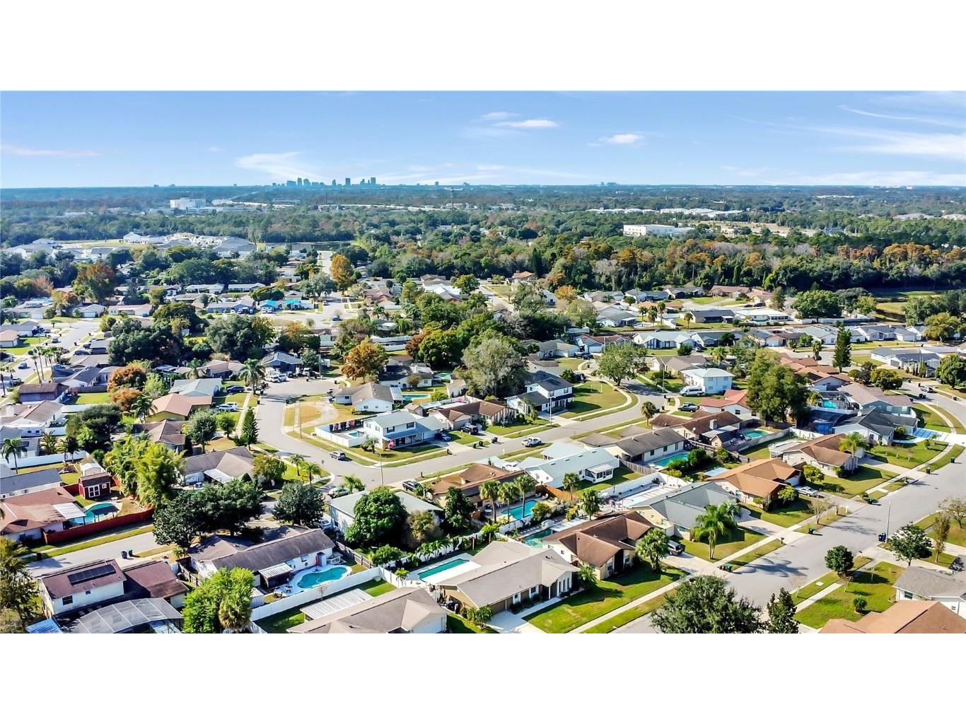 150 Peppertree Drive Orlando FL 32825 O6361661 image24