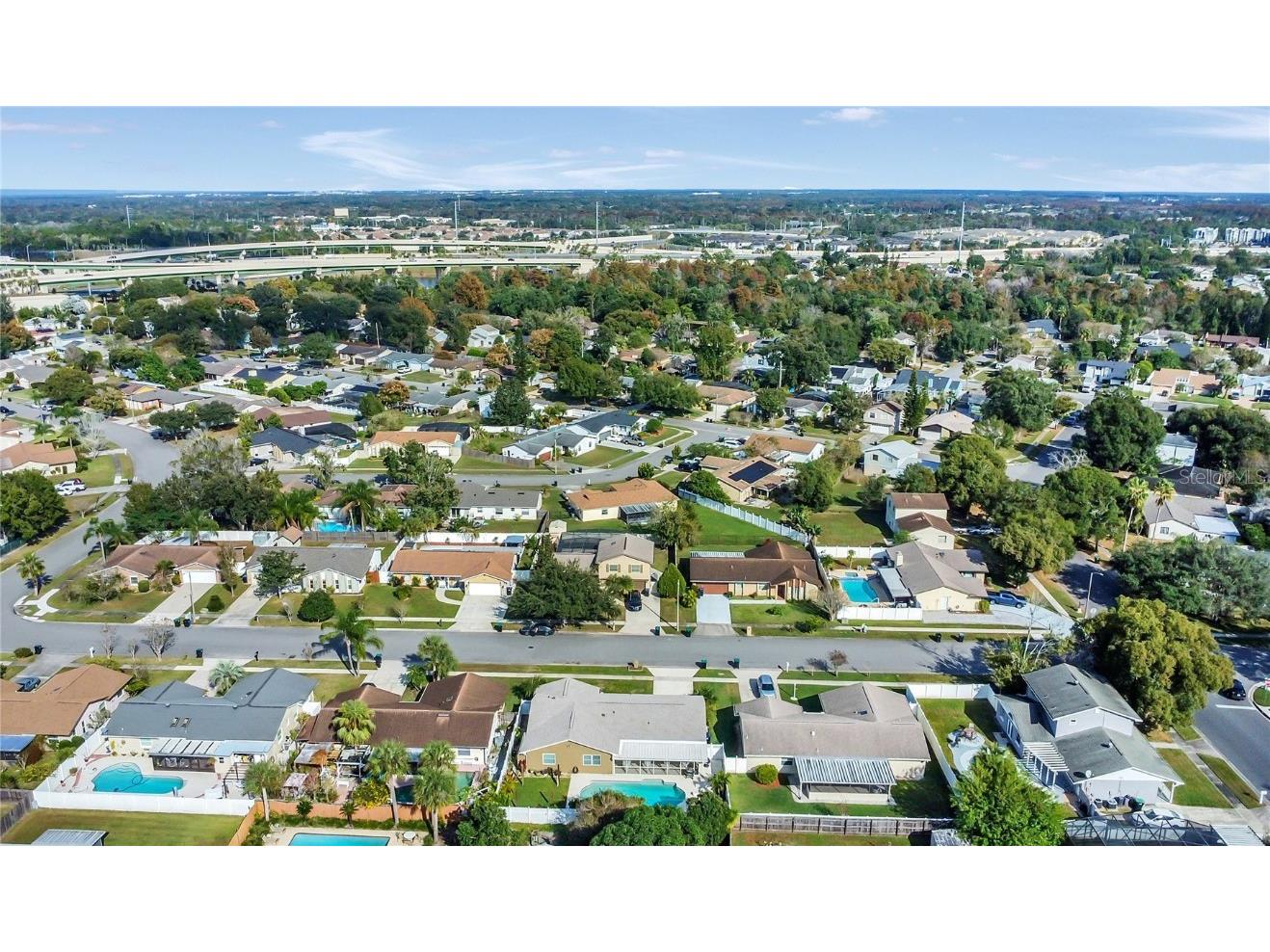 150 Peppertree Drive Orlando FL 32825 O6361661 image25