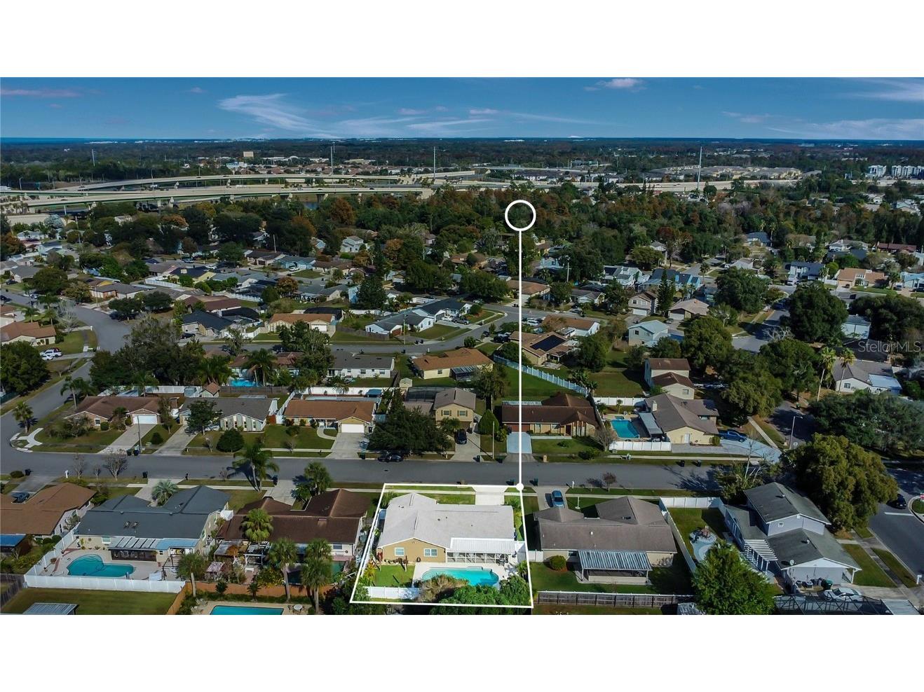 150 Peppertree Drive Orlando FL 32825 O6361661 image26