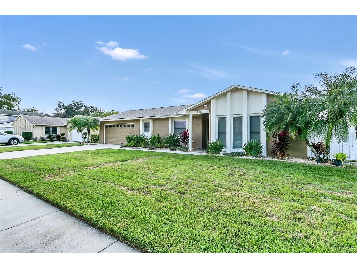 150 Peppertree Drive Orlando FL 32825 O6361661 image3