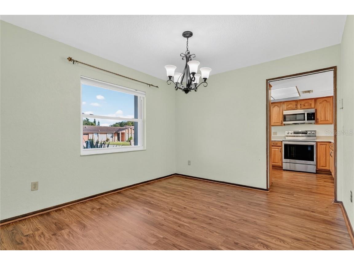 150 Peppertree Drive Orlando FL 32825 O6361661 image5