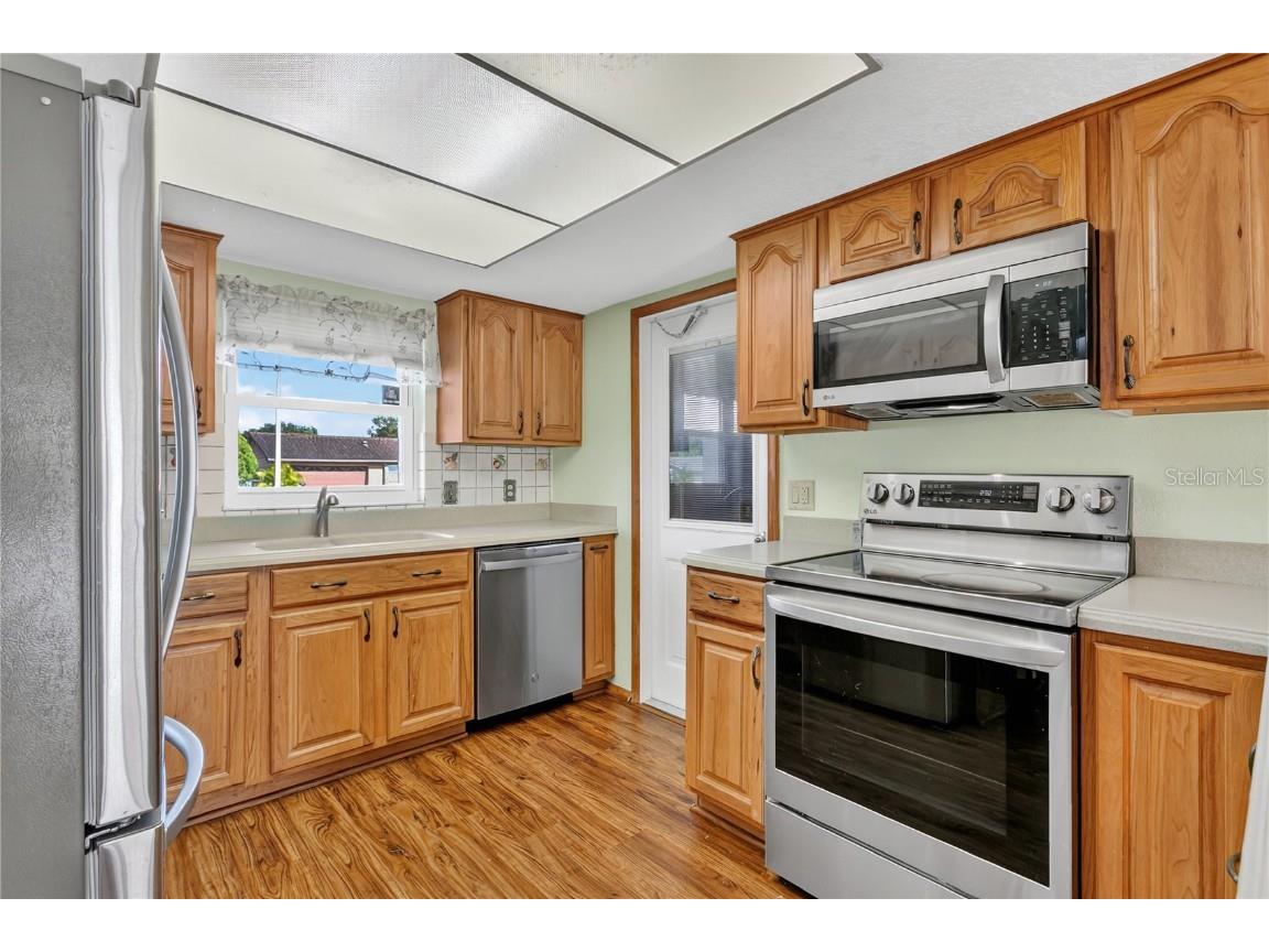 150 Peppertree Drive Orlando FL 32825 O6361661 image7