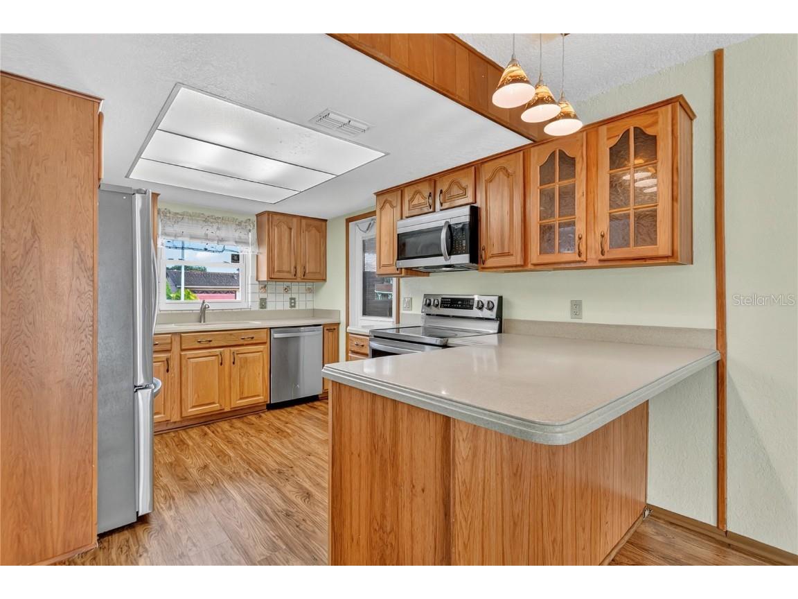 150 Peppertree Drive Orlando FL 32825 O6361661 image8