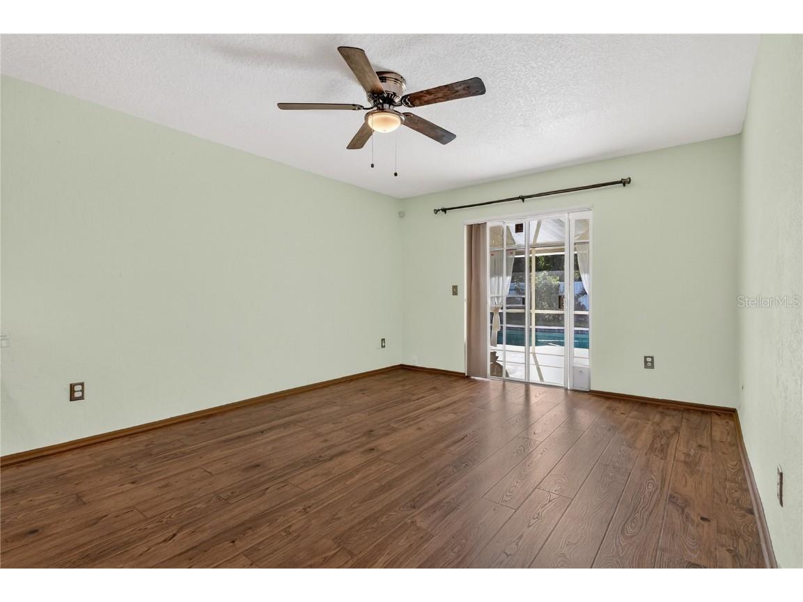 150 Peppertree Drive Orlando FL 32825 O6361661 image9