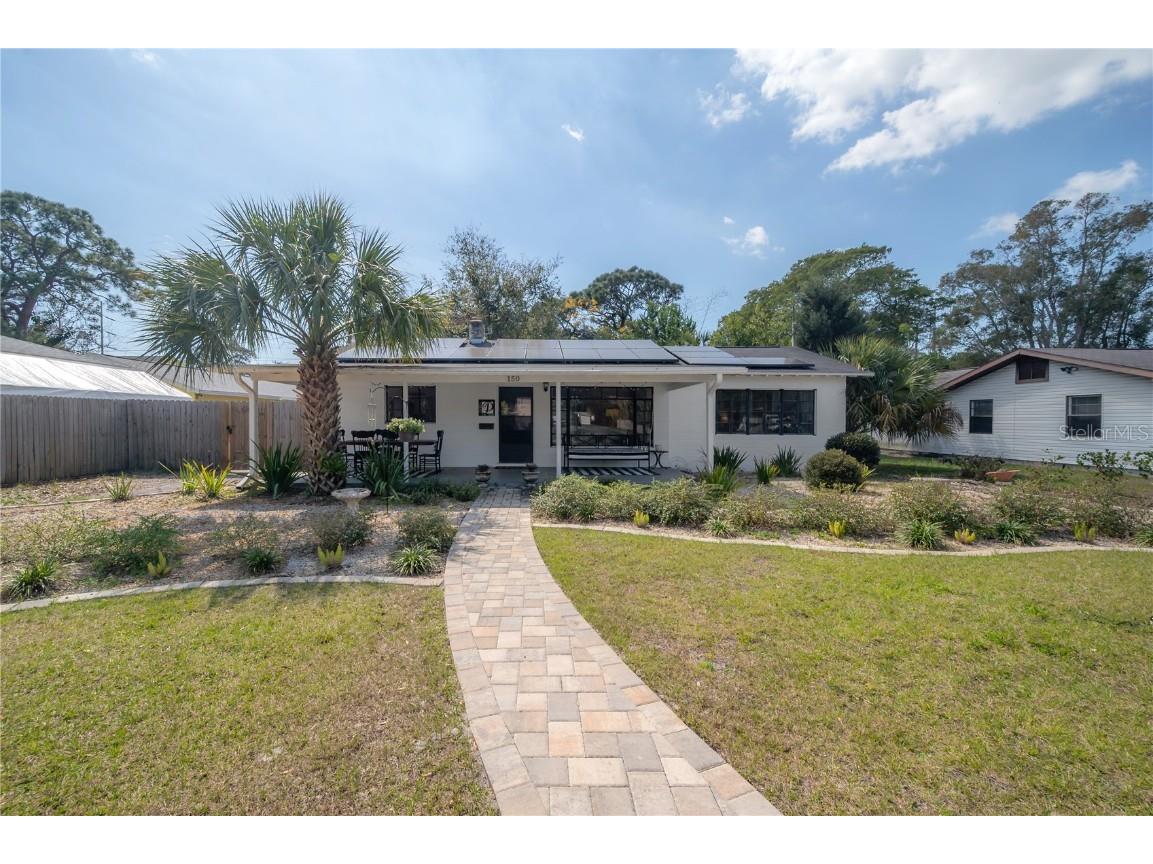 150 Pinellas Way N Saint Petersburg FL 33710 T3357254 image1