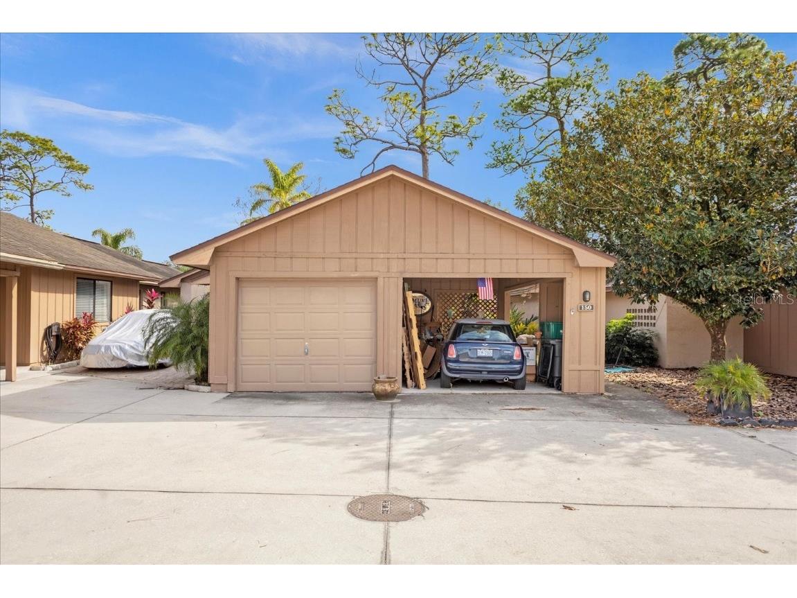 150 Pinesong Drive Casselberry FL 32707 O6170929 image1