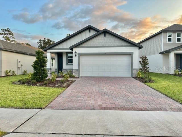 150 Pitching Wedge Drive Daytona Beach FL 32124 S5090462 image1