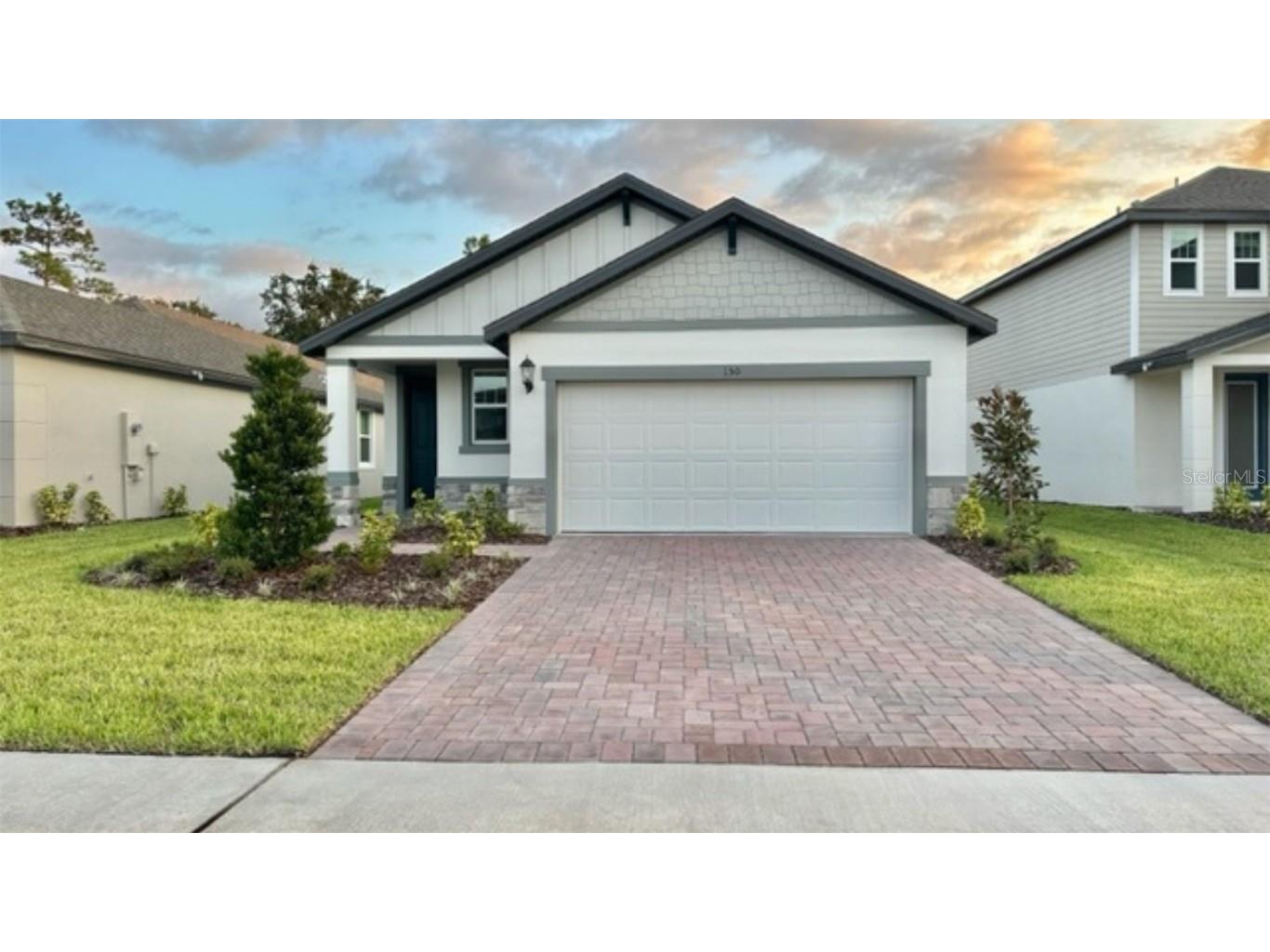 150 Pitching Wedge Drive Daytona Beach FL 32124 S5107887 image1