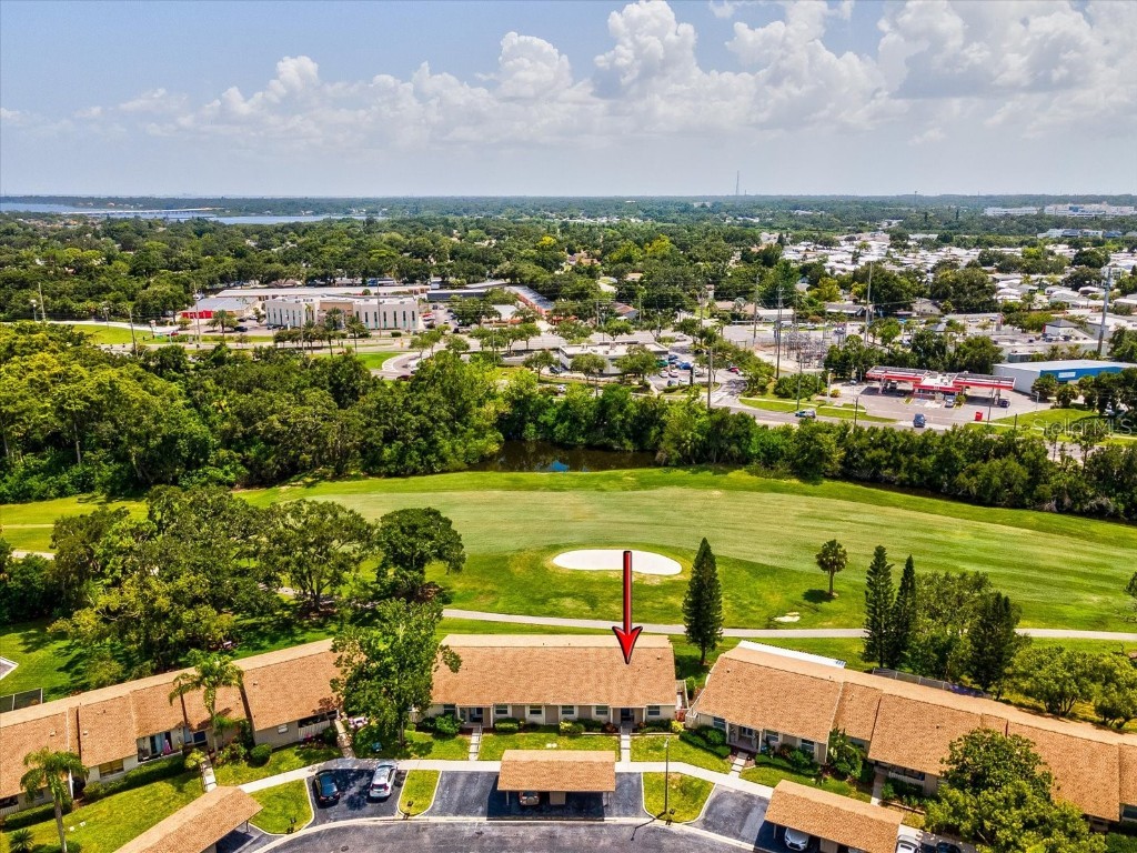 150 Poole Place Oldsmar FL 34677 TB8407690 image1
