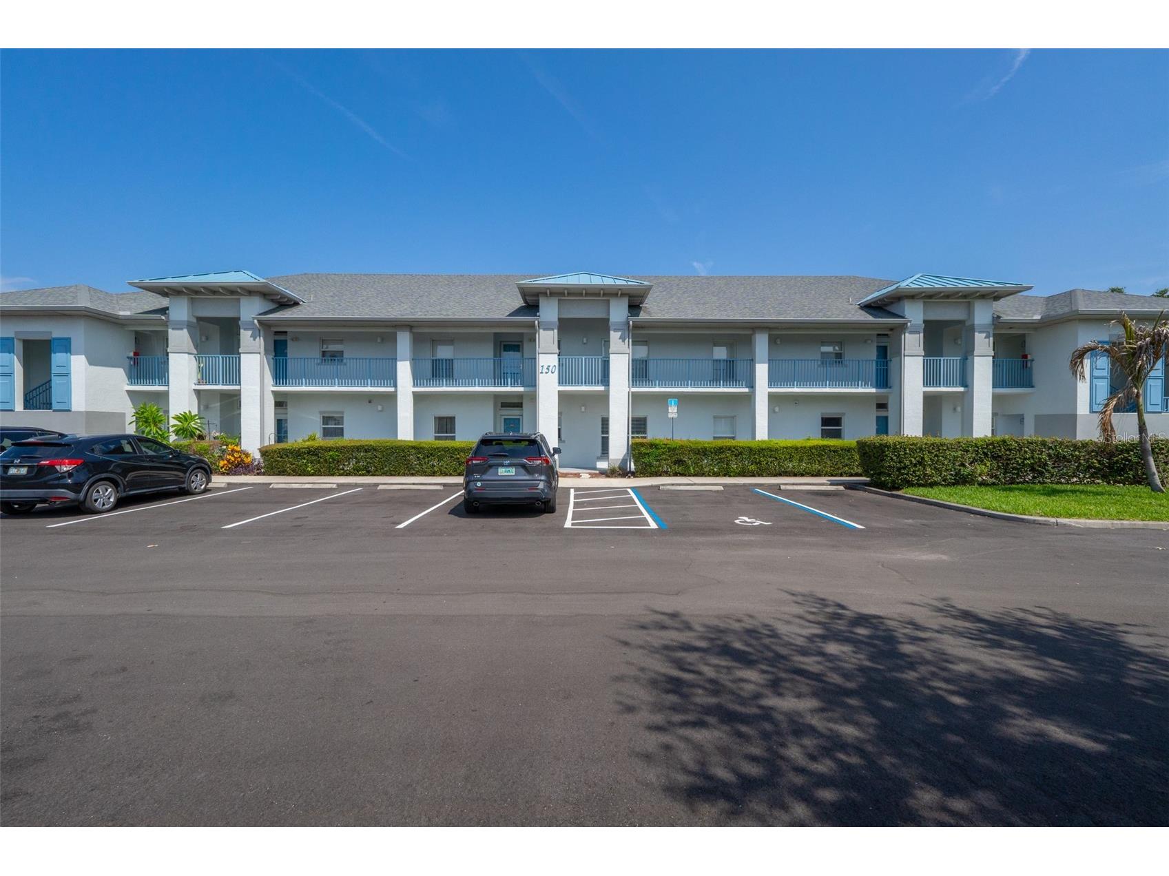 150 Portside Avenue #103 Cape Canaveral FL 32920 O6426172 image1