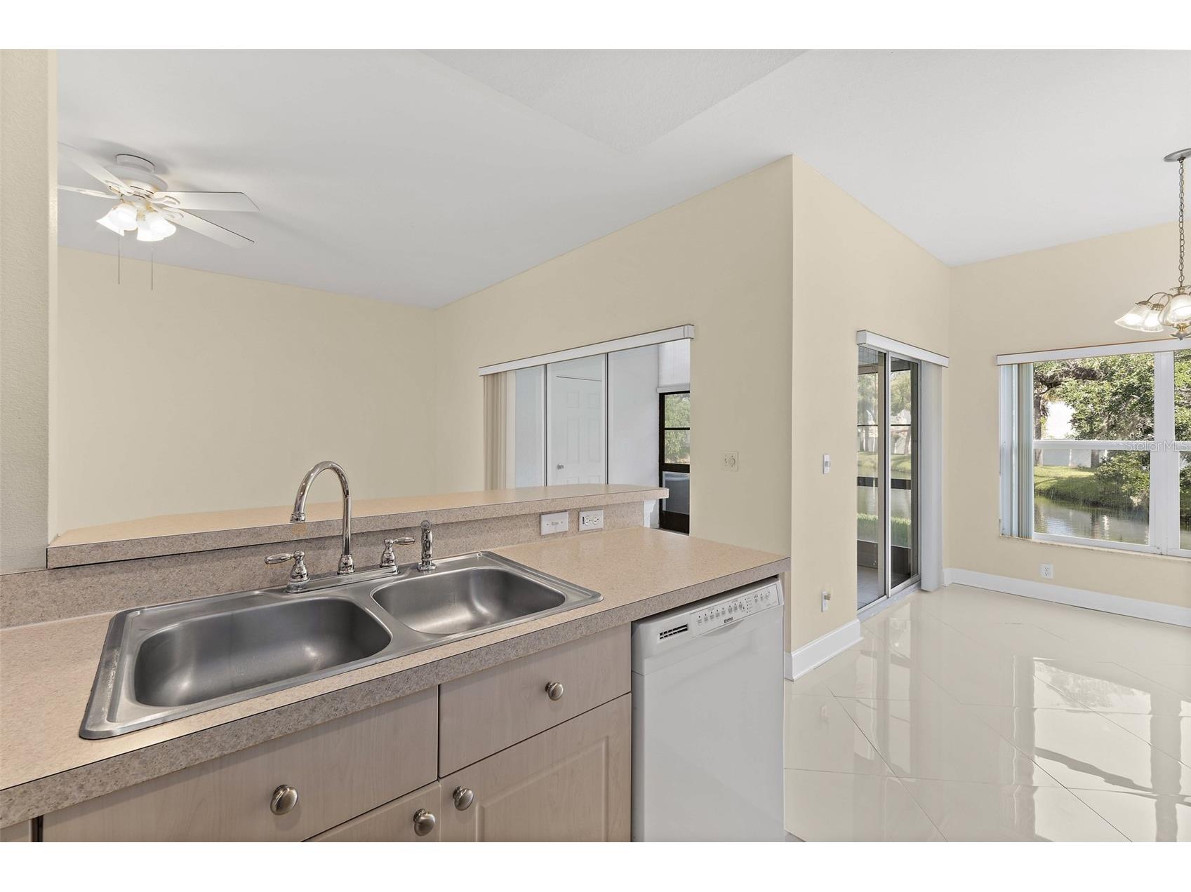 150 Portside Avenue #103 Cape Canaveral FL 32920 O6426172 image10