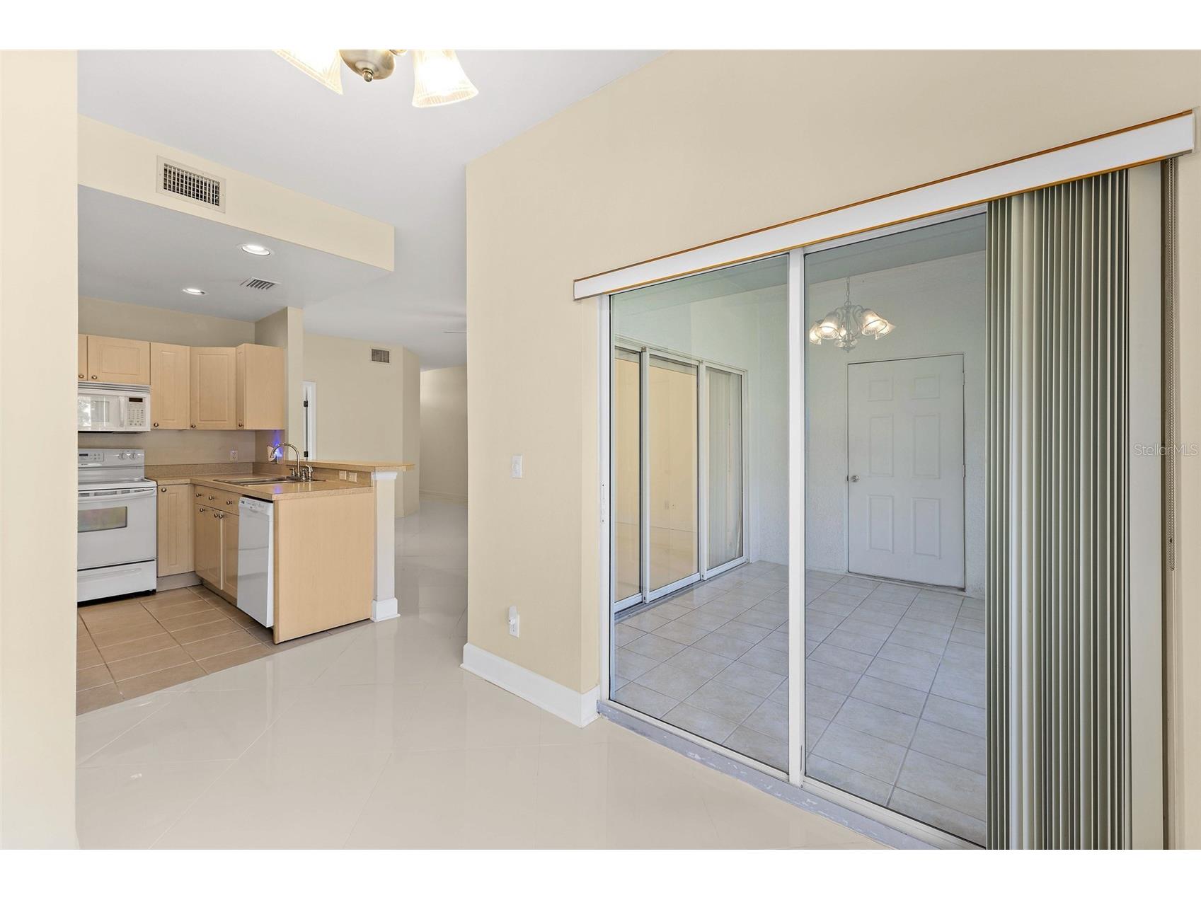 150 Portside Avenue #103 Cape Canaveral FL 32920 O6426172 image11