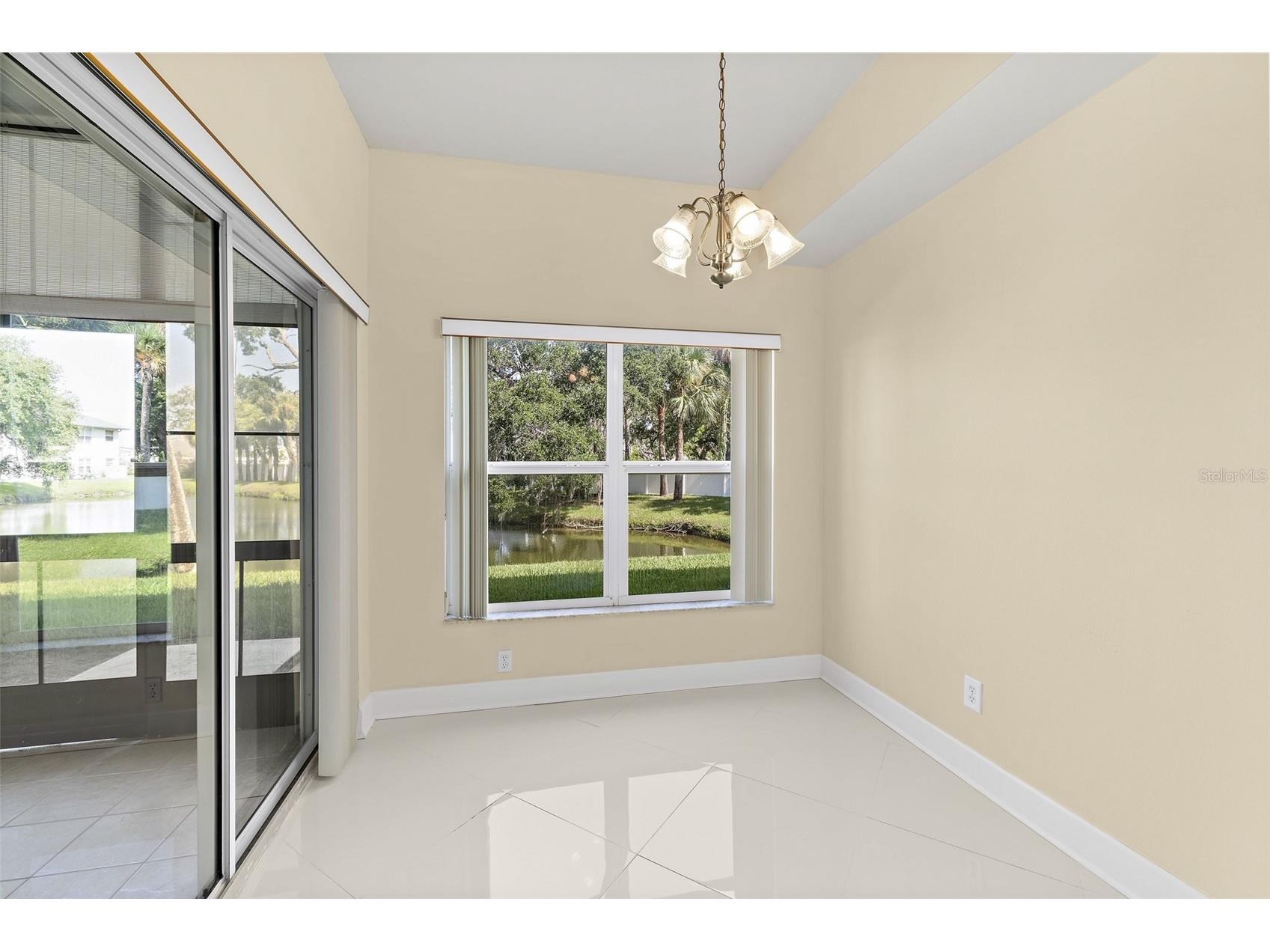 150 Portside Avenue #103 Cape Canaveral FL 32920 O6426172 image12