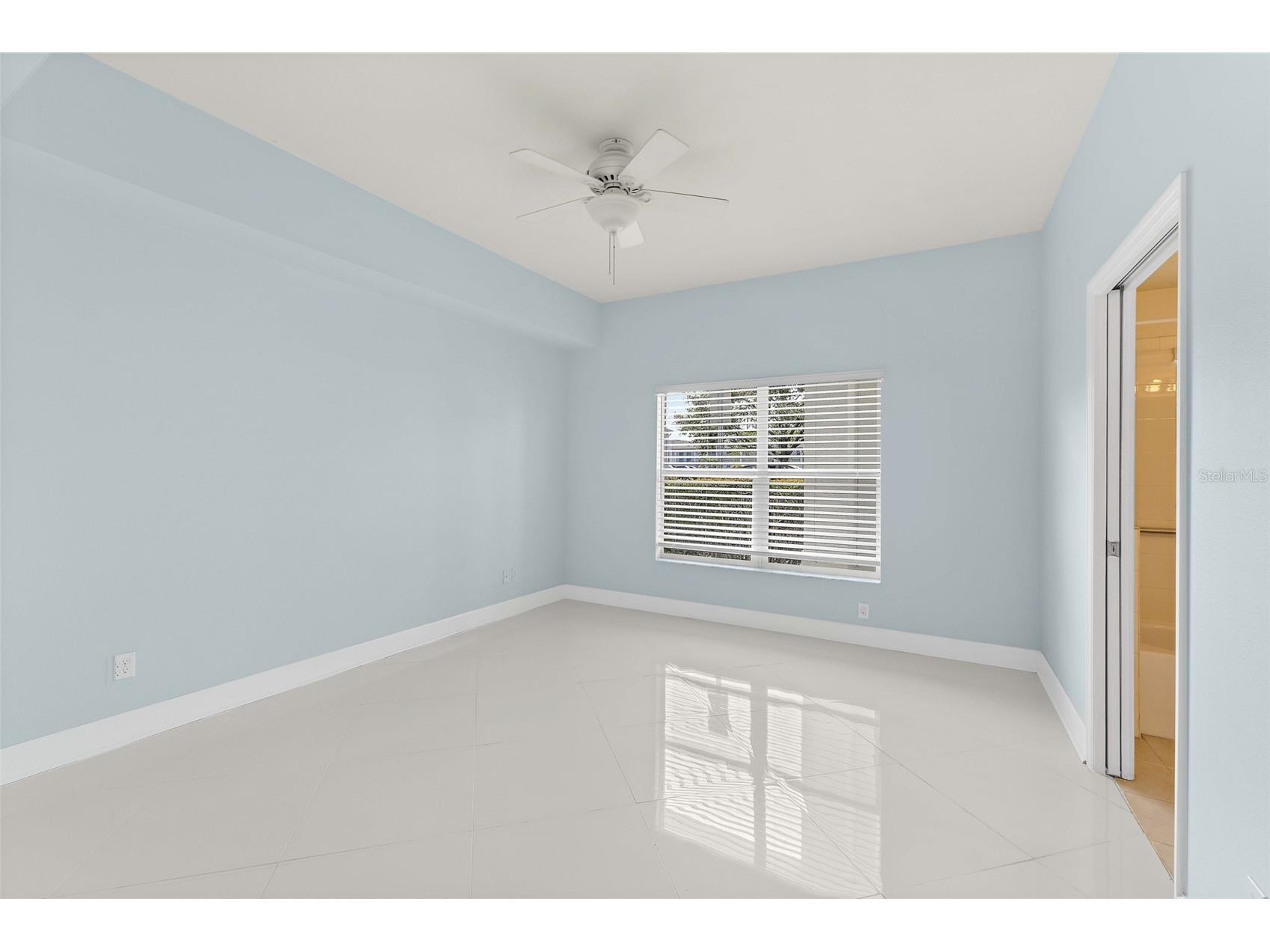 150 Portside Avenue #103 Cape Canaveral FL 32920 O6426172 image13