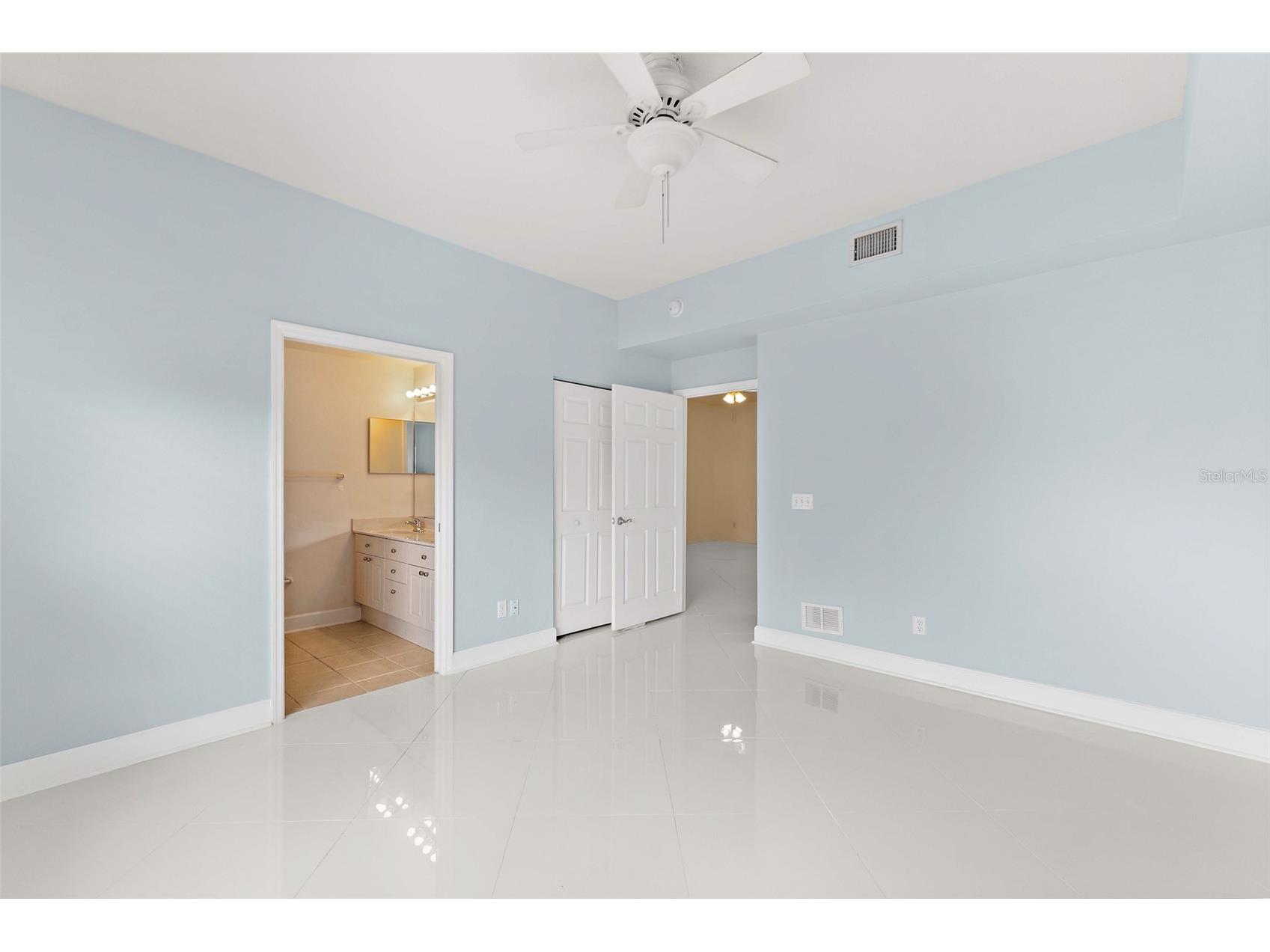 150 Portside Avenue #103 Cape Canaveral FL 32920 O6426172 image14
