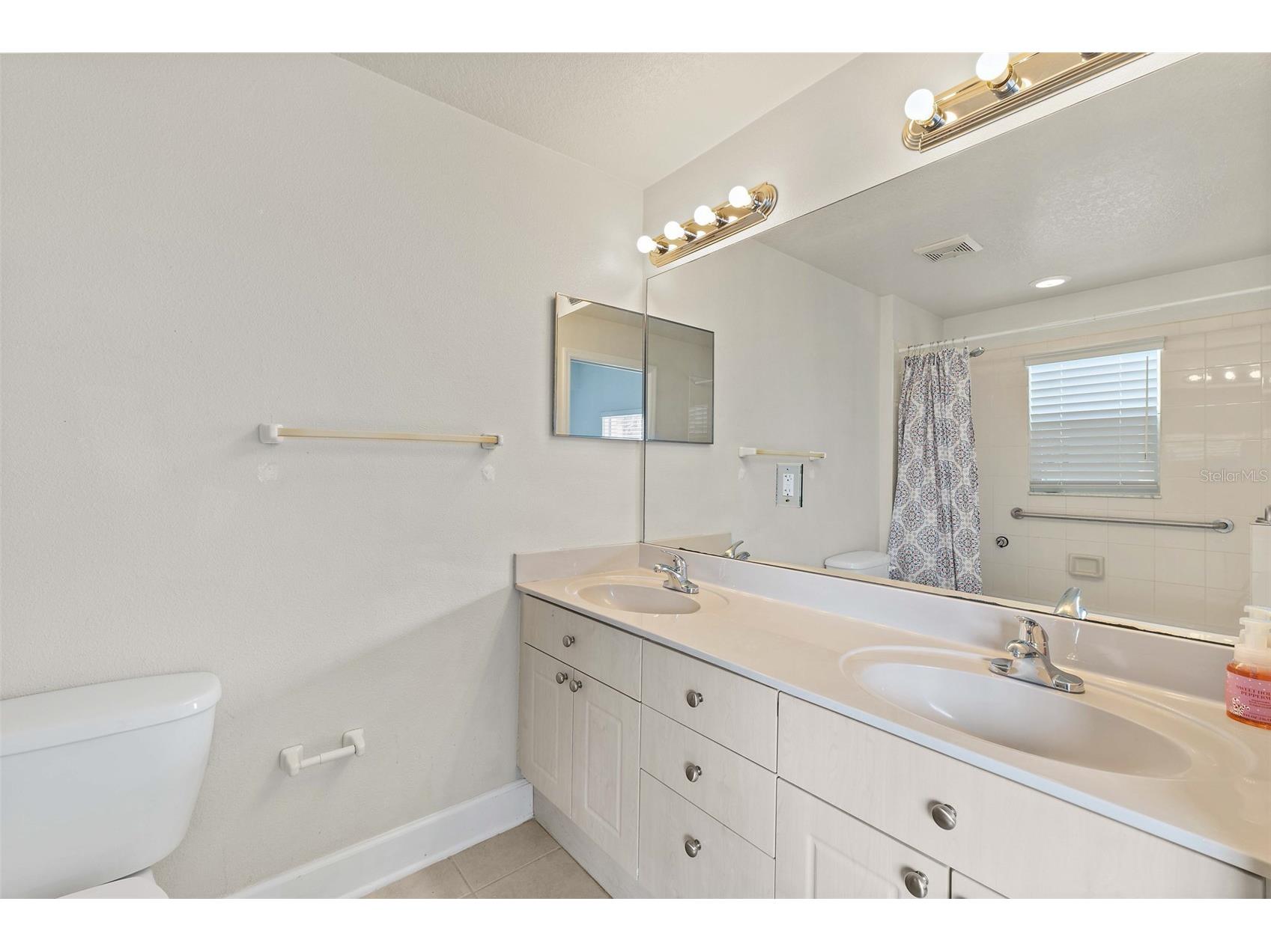 150 Portside Avenue #103 Cape Canaveral FL 32920 O6426172 image15