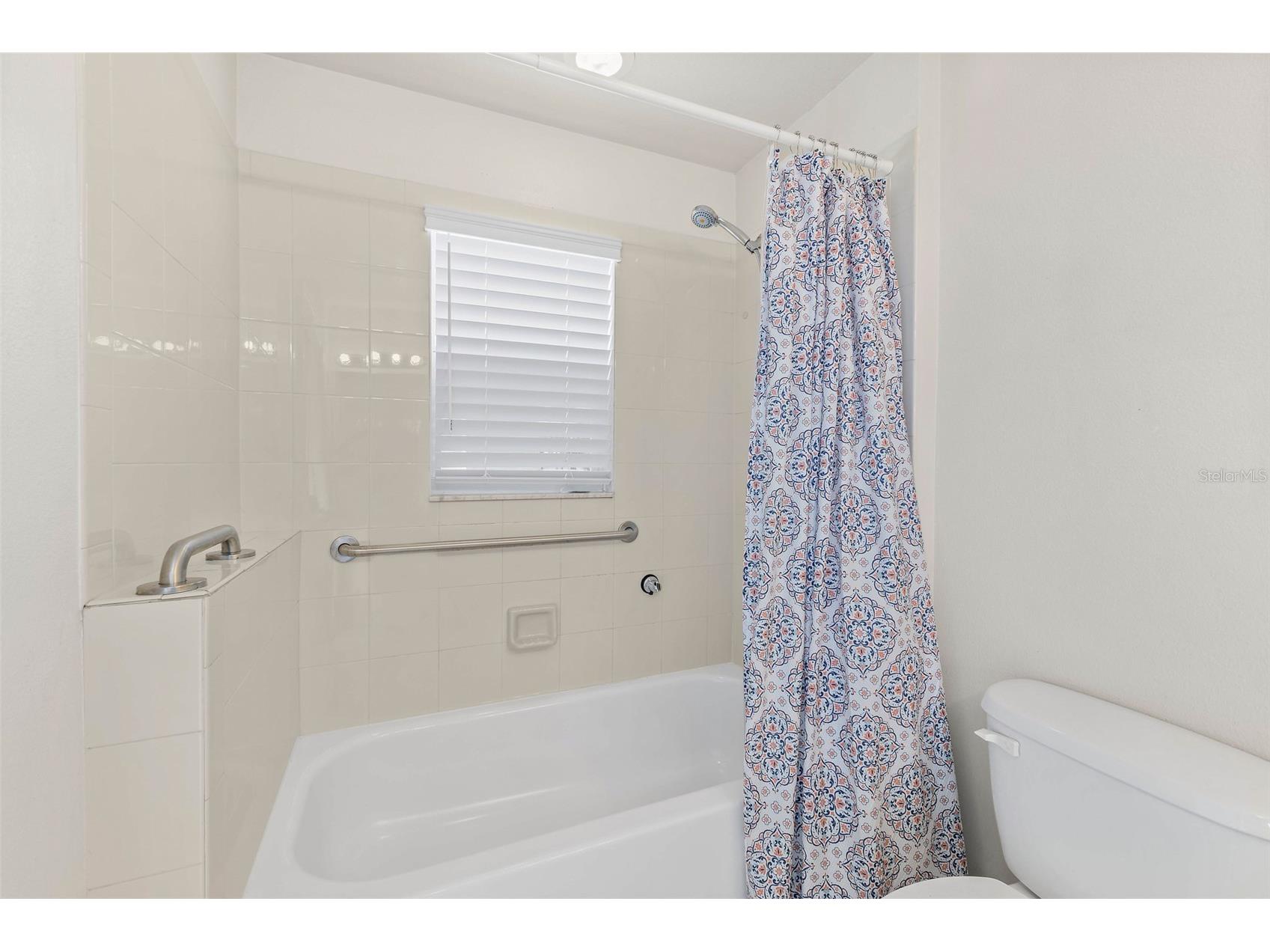 150 Portside Avenue #103 Cape Canaveral FL 32920 O6426172 image16