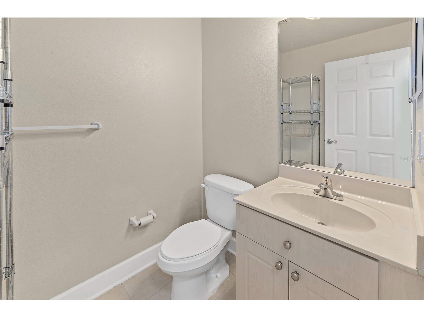 150 Portside Avenue #103 Cape Canaveral FL 32920 O6426172 image17