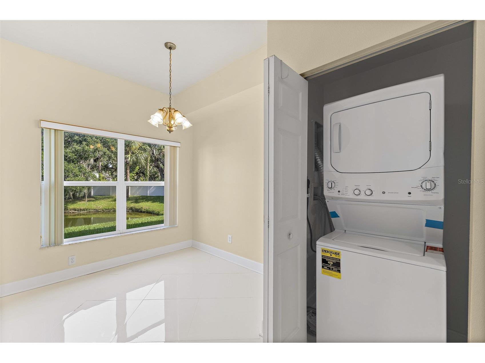 150 Portside Avenue #103 Cape Canaveral FL 32920 O6426172 image18