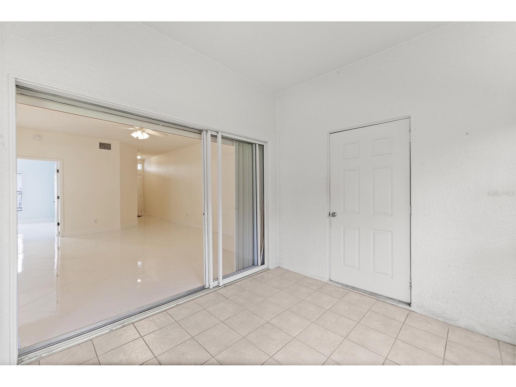 150 Portside Avenue #103 Cape Canaveral FL 32920 O6426172 image19