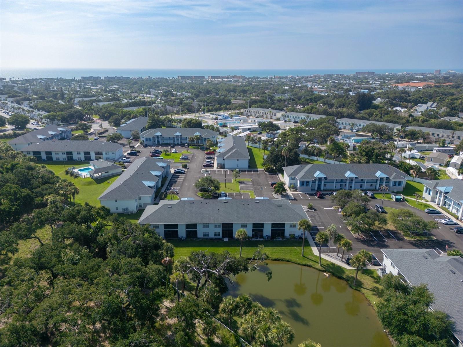 150 Portside Avenue #103 Cape Canaveral FL 32920 O6426172 image2