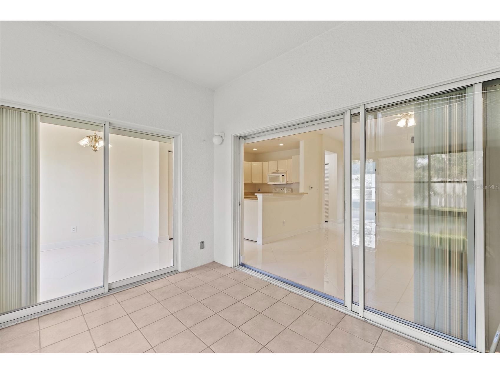 150 Portside Avenue #103 Cape Canaveral FL 32920 O6426172 image20