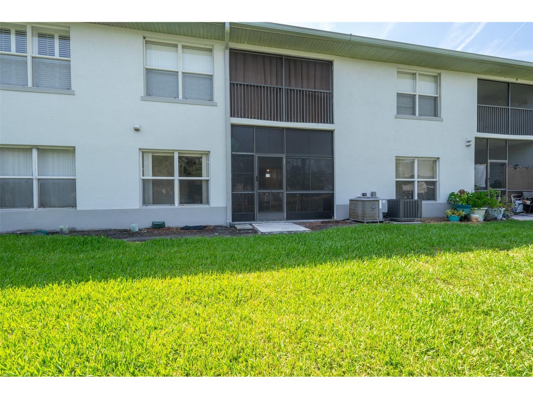 150 Portside Avenue #103 Cape Canaveral FL 32920 O6426172 image21