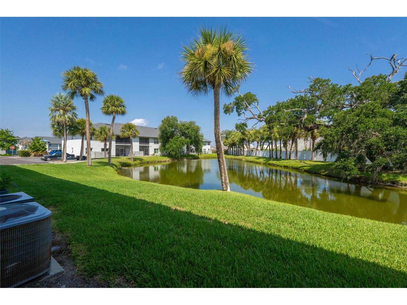 150 Portside Avenue #103 Cape Canaveral FL 32920 O6426172 image22