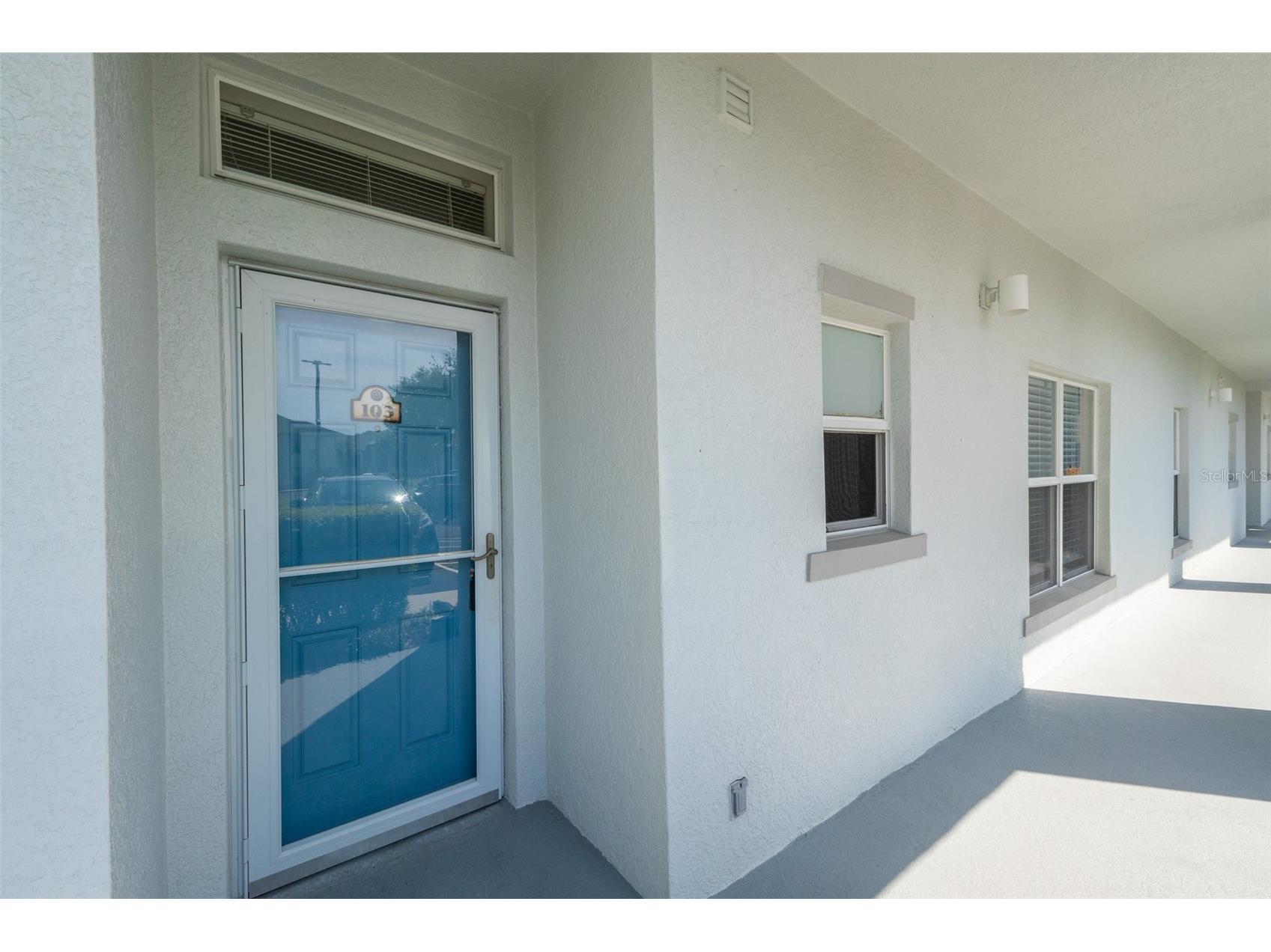 150 Portside Avenue #103 Cape Canaveral FL 32920 O6426172 image24
