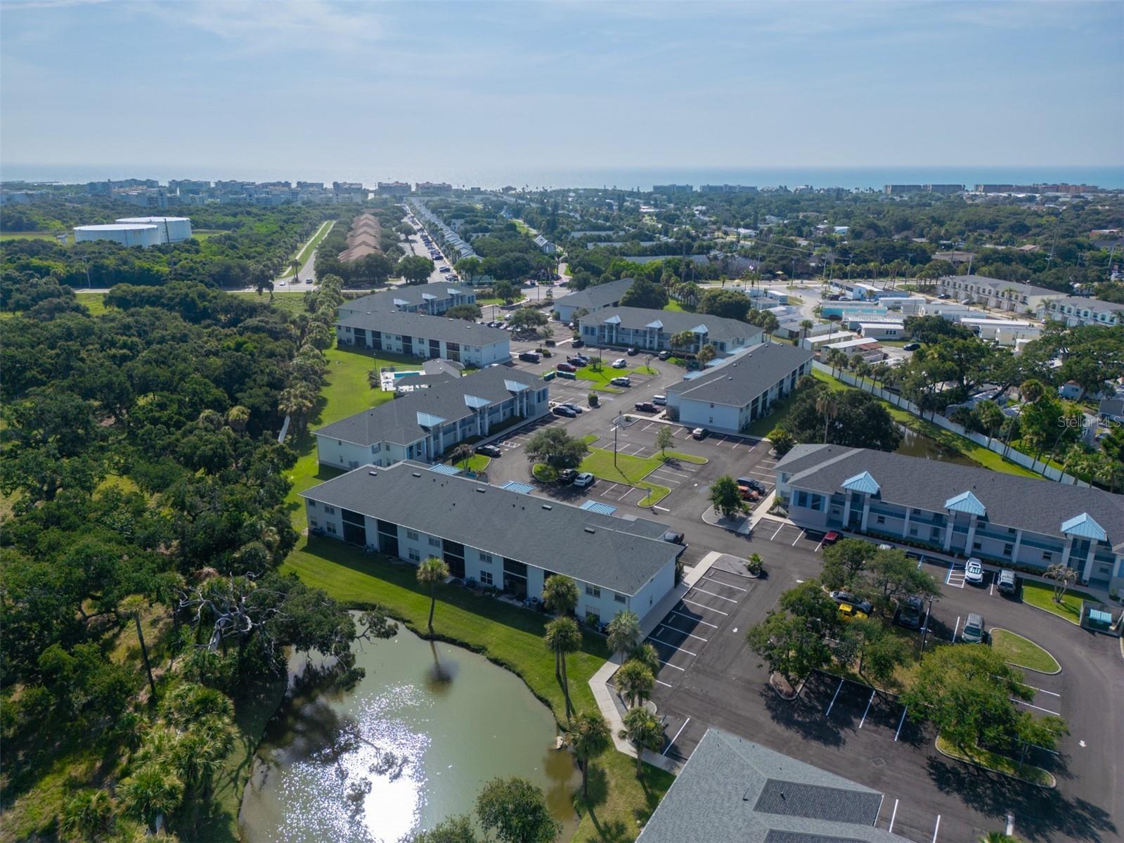 150 Portside Avenue #103 Cape Canaveral FL 32920 O6426172 image29