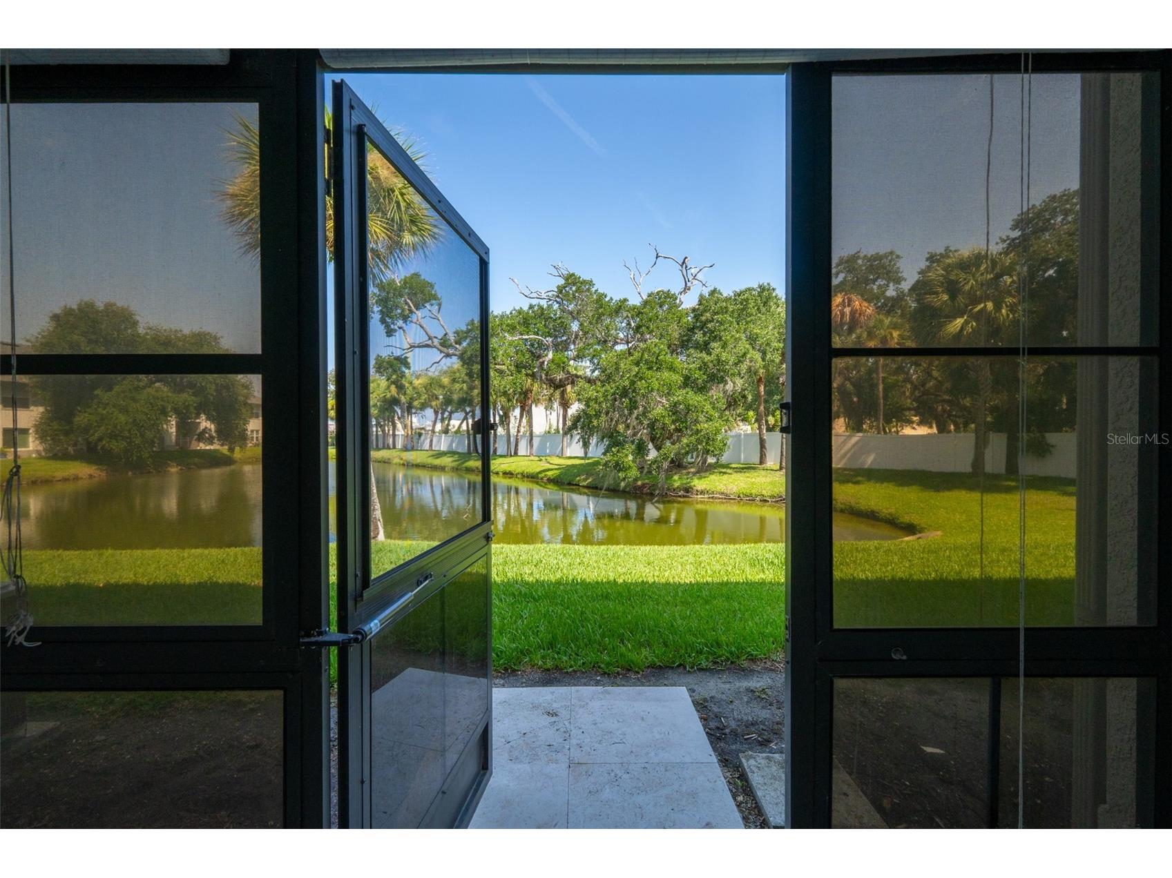 150 Portside Avenue #103 Cape Canaveral FL 32920 O6426172 image3